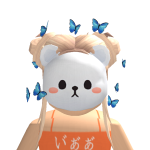 @Bal_pixel