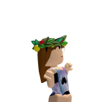 @RA3L0V3