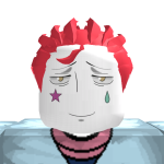 @WarMarshal