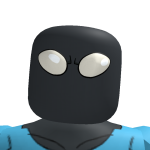 deflio