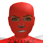@fireboy5895