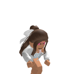 @RYLEESF4VXO