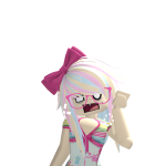 @GachaEdits_YT2011