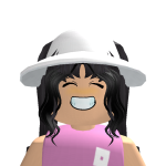 @Tokidokigirl20