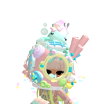 @SpookyKuromi10X
