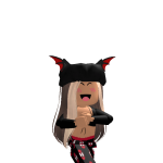 @Crazy_ems1