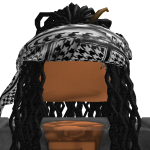 @CouninRackz