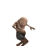 @PR0Gamingboy_4
