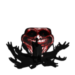 @bbao0401
