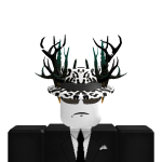 @bickeey