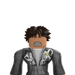 @Lucaslucasking