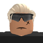 @UltimateApolIo