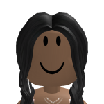 @ewwitssavi