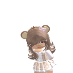 @lil78spooky