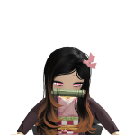 @Demonslyr09