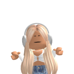 @MXRIV1BES