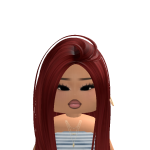 @XxAesthetic_donuts2