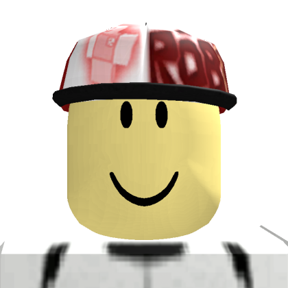 Roblox profile picture for @jojo55