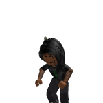 @LilTjay232425