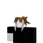 @Pyrozation