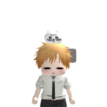@Keiishirou