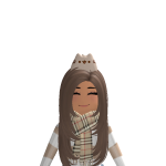 @TheParsnipPrincess