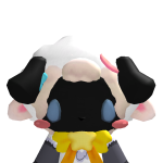 @RoiDesMoutons