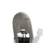 @saakhada