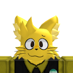 @BrenTheCat67987
