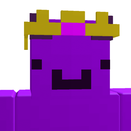 markoj_v