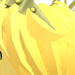 @TheFirstKingCheese