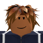 @Jayy_FrnnGS9