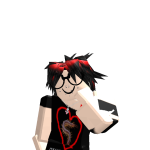 @conjur8ion