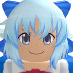 @DeviousFairyCirno