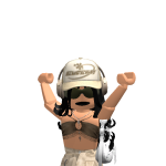 @httpscakeslulu