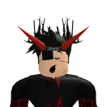 @Atesb0
