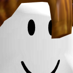 @MLGPete2019