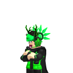 @Kalodius3D
