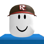 @Raiders940829