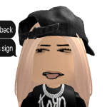 @Trolleen