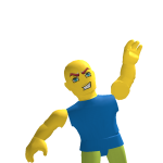 @Mattplayz1999