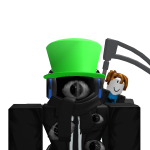 @TheRealSkeledan