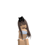 @xb3rfinx