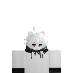 @NotTotallyConfused