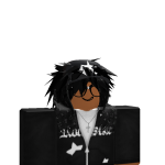 @themoneyzahloco