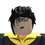 @keontort