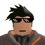 @415Coolgamer415