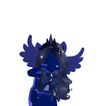 @friccfracccc