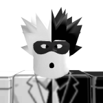 @EPICCHEESE320