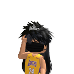 @xaoto